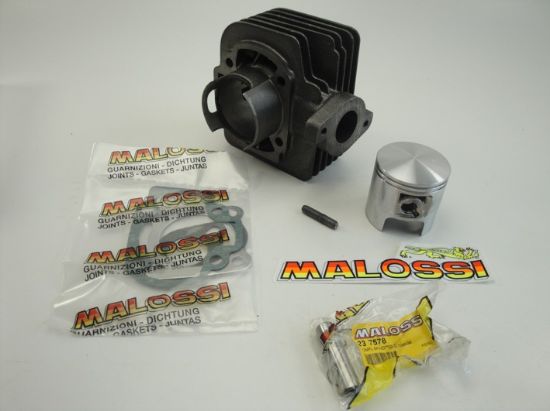 PictureAltAttribute - WF3116-Cilinder-malossi-317137-70cc-95-euro-17022021161943-jpg